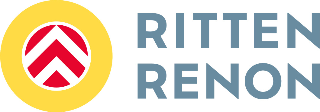 Ritten
