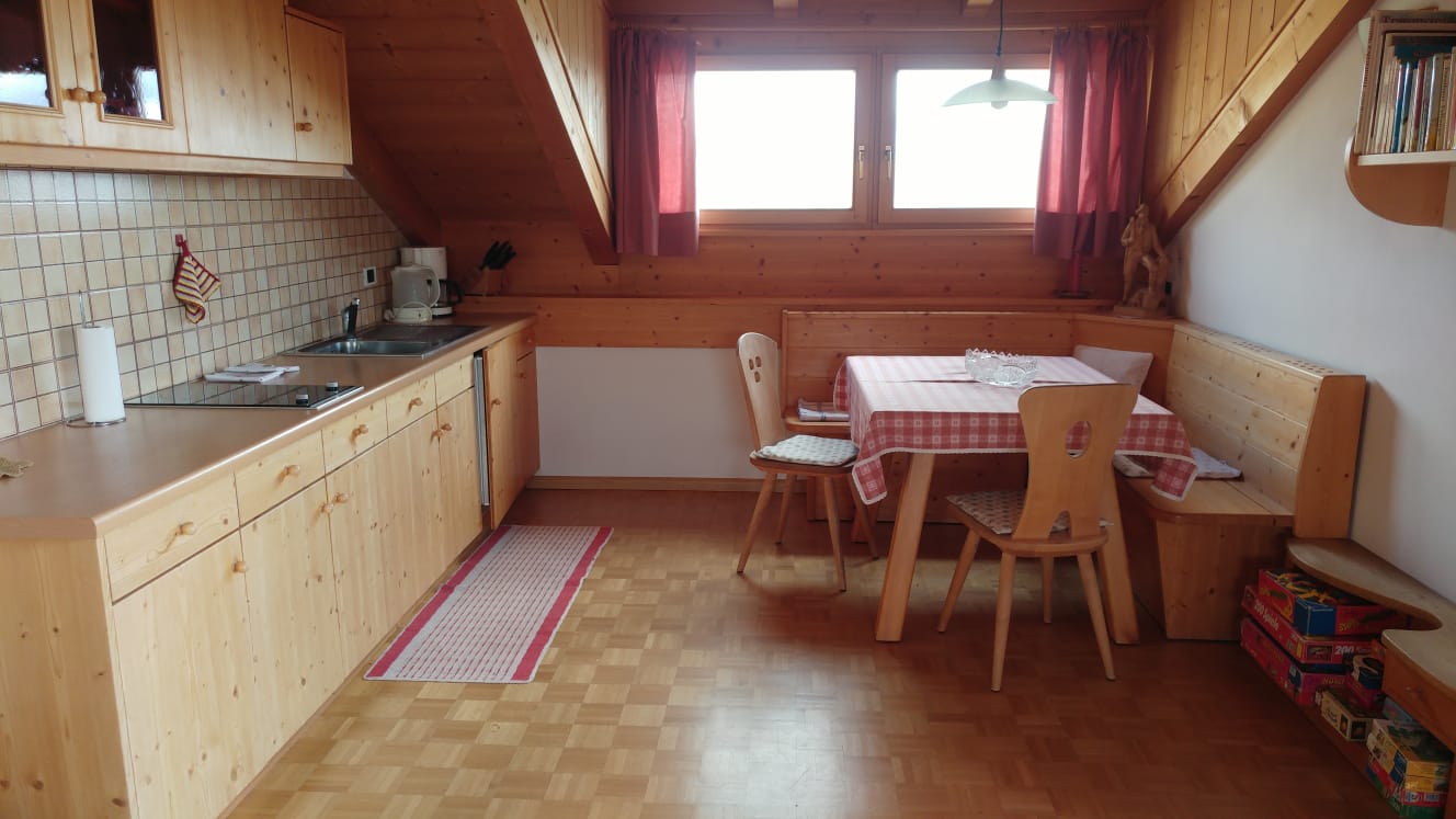 SCHLERN IMG 20220408 WA0044