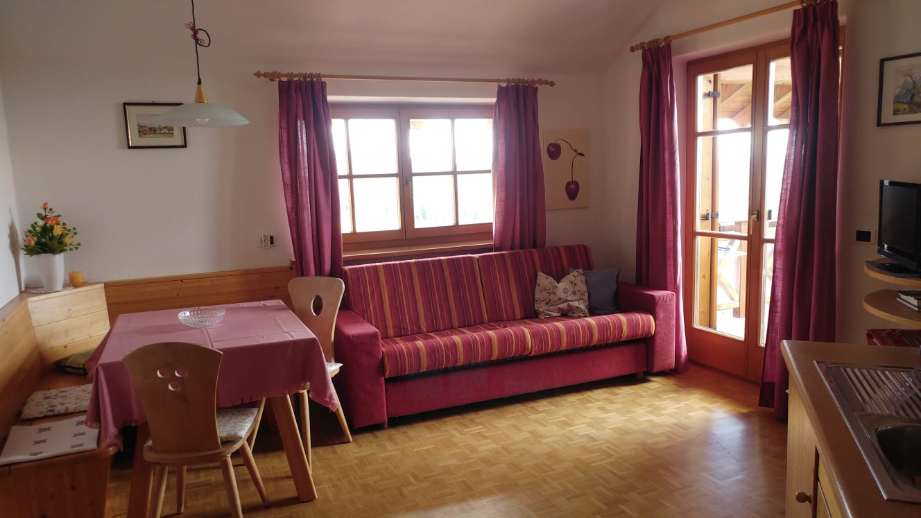 ROSENGARTEN img 20220408 wa0055