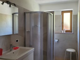 wohnung-rosengarten