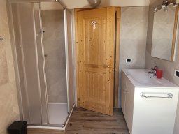 wohnung-schlern